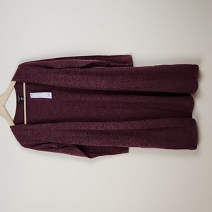 Love Cameron Women's Sweater